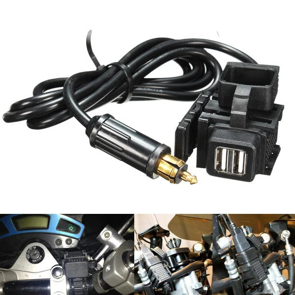 allesxl-13226662