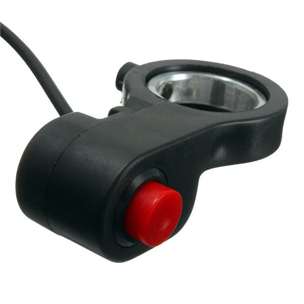 allesxl-13227171