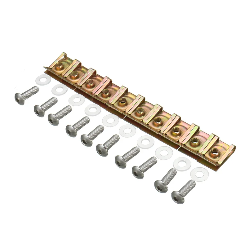 allesxl-13228626