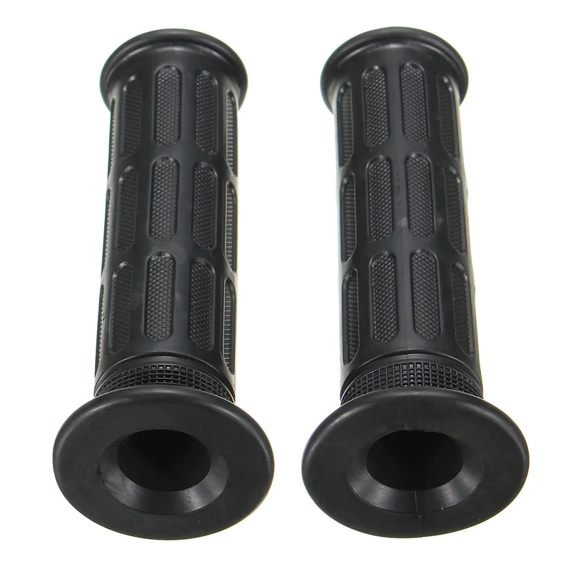 allesxl-13228754