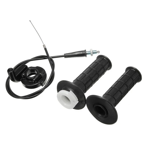 allesxl-13229005