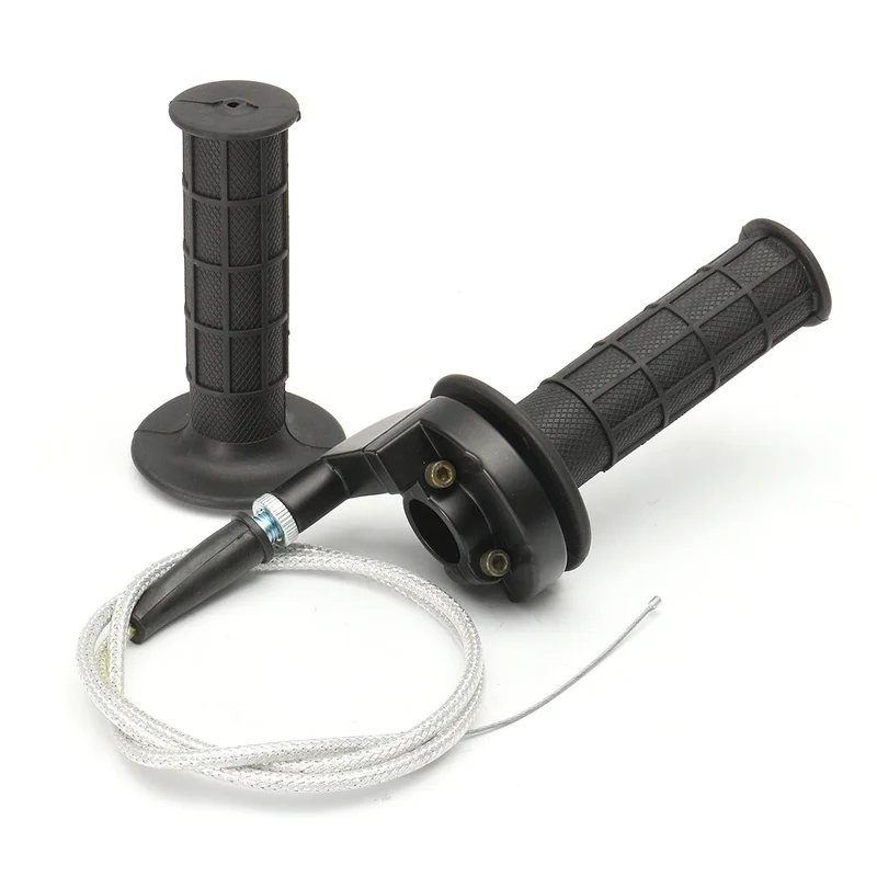 allesxl-13229082