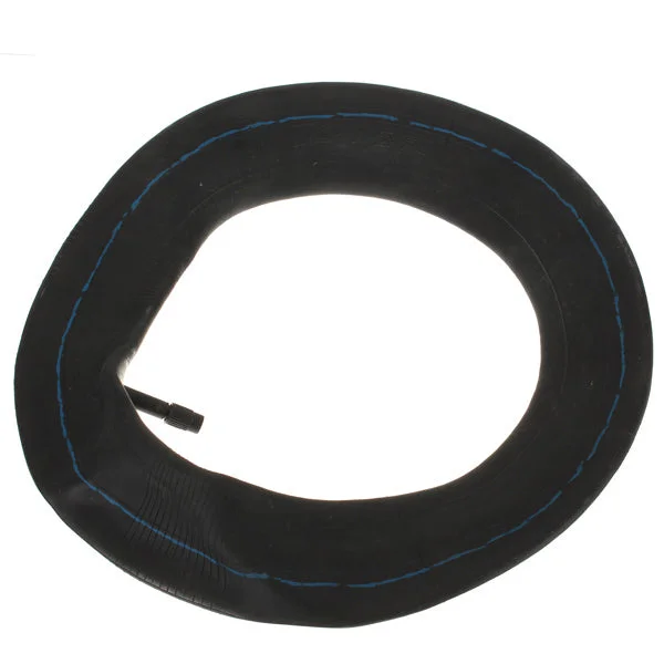allesxl-13234700