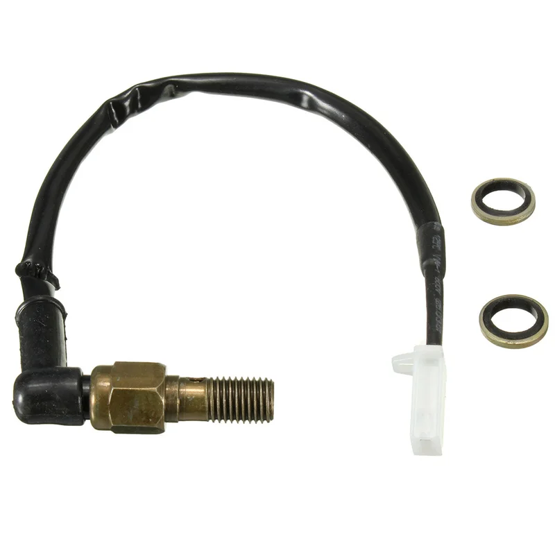 allesxl-13236812