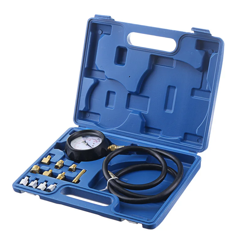 allesxl-13245380