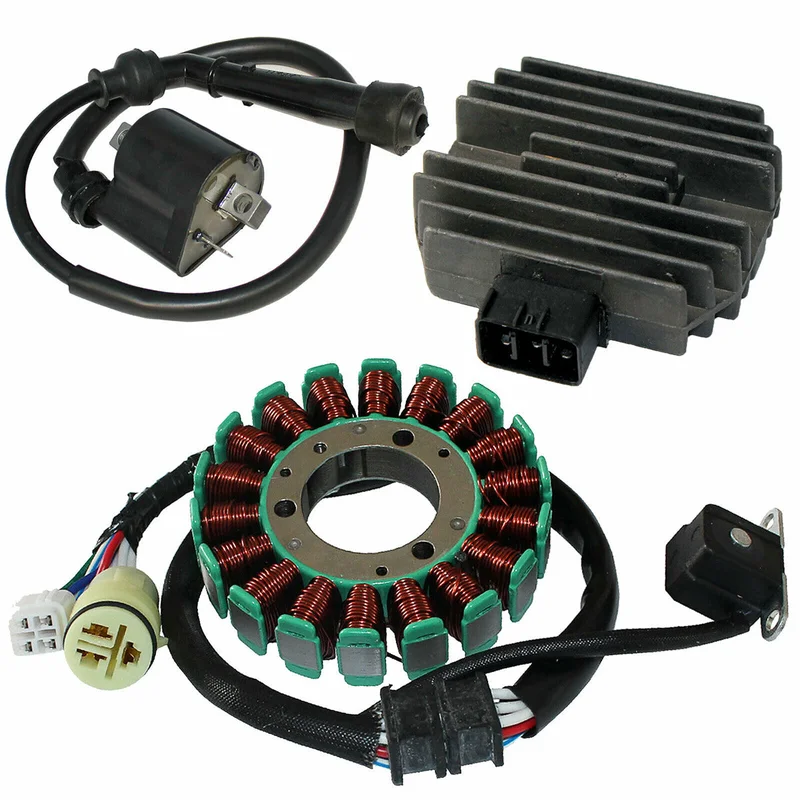 allesxl-13246733