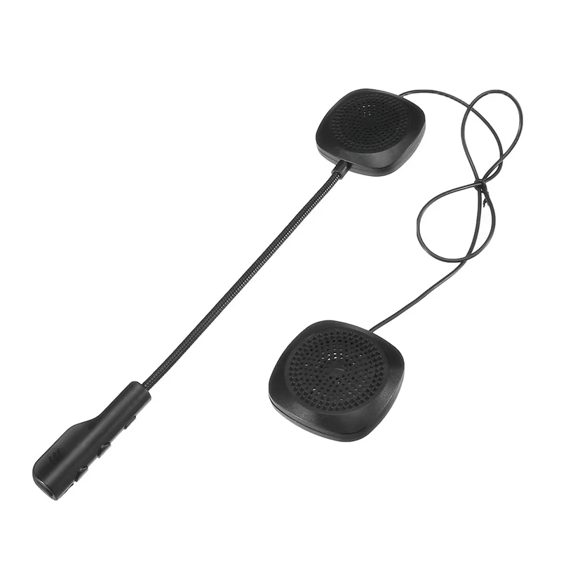 allesxl-13247571