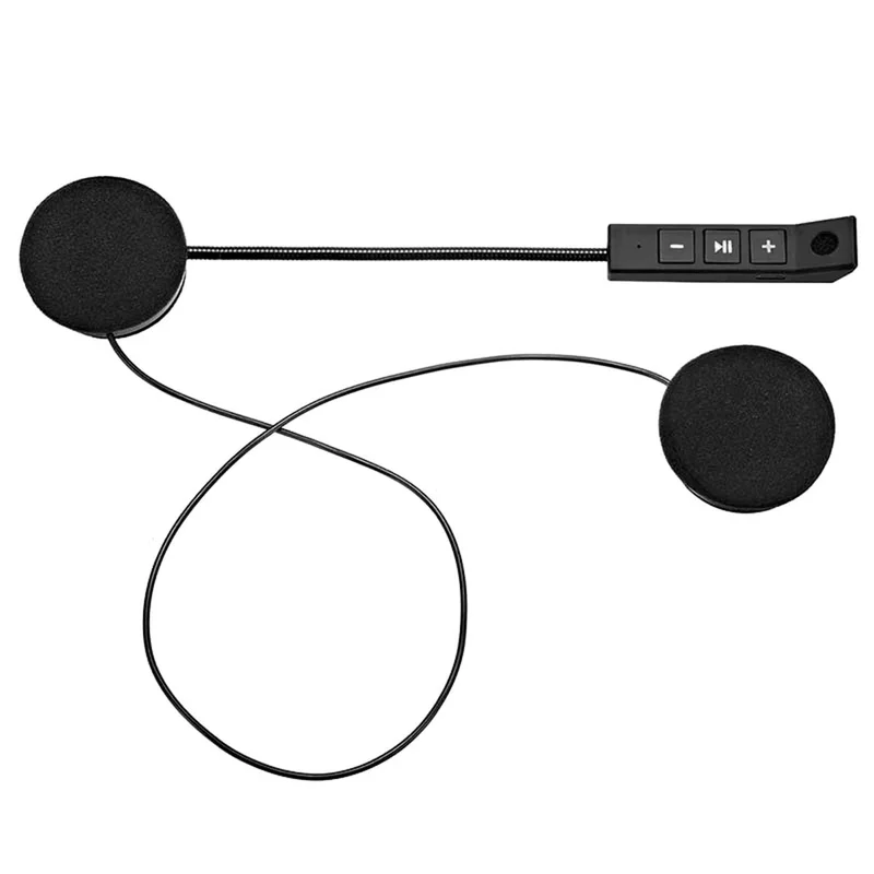 allesxl-13247616