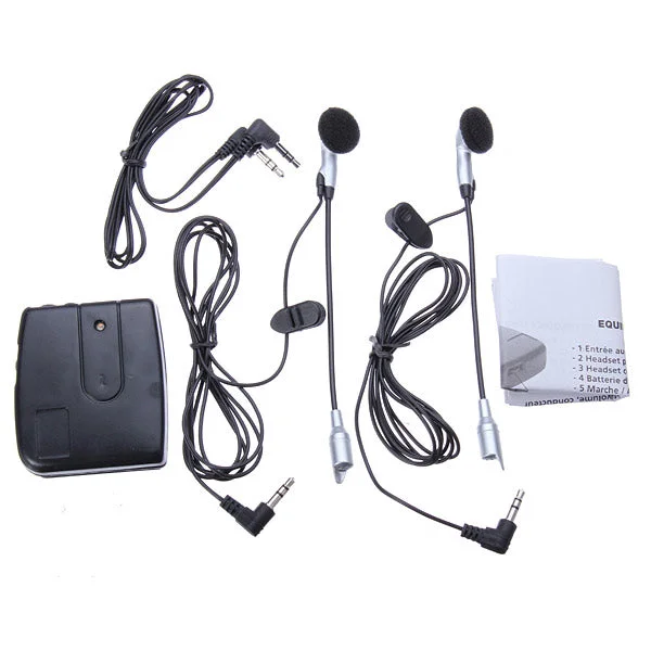 allesxl-13247651