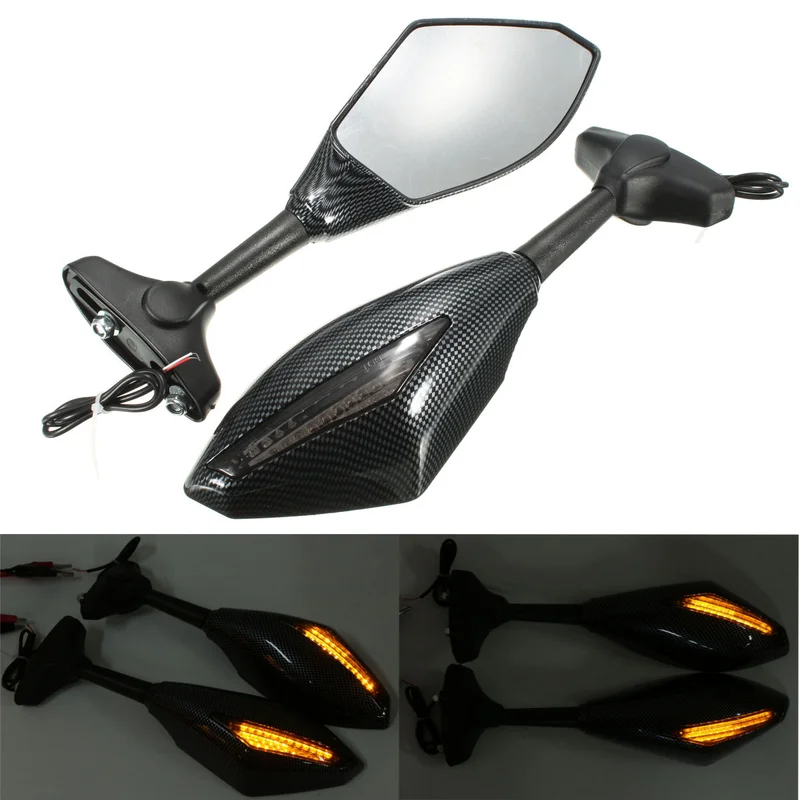 allesxl-13250601