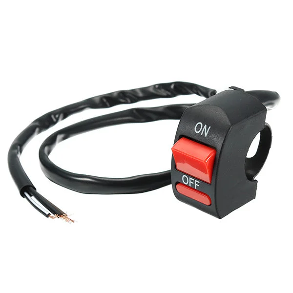 allesxl-13253044