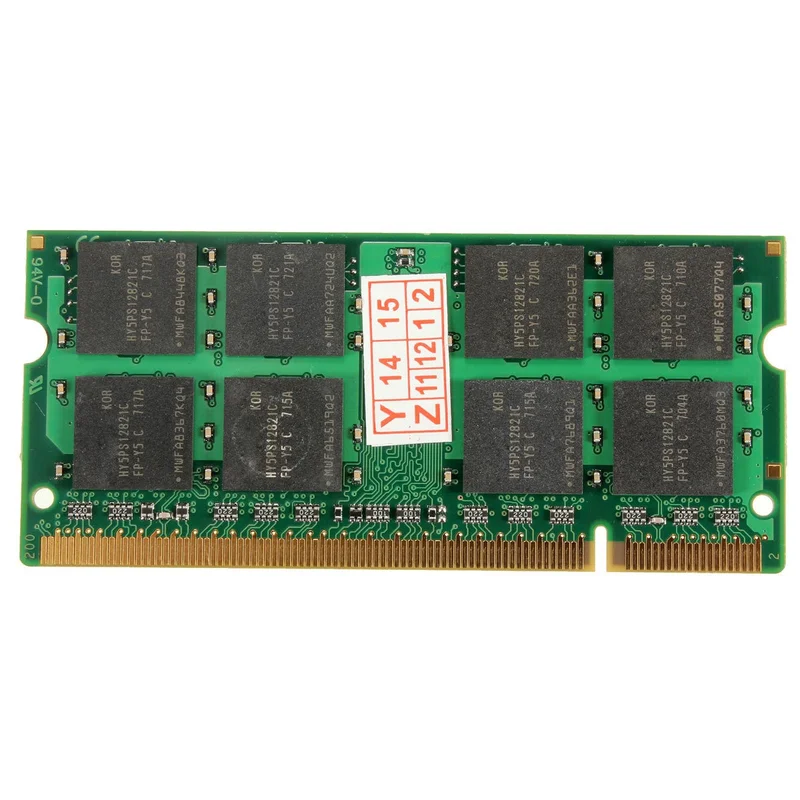 allesxl-13256485