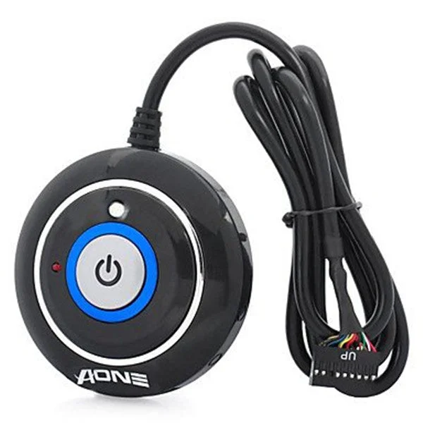 allesxl-13256901