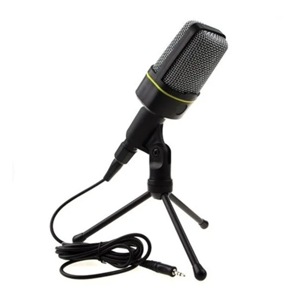 allesxl-13257594