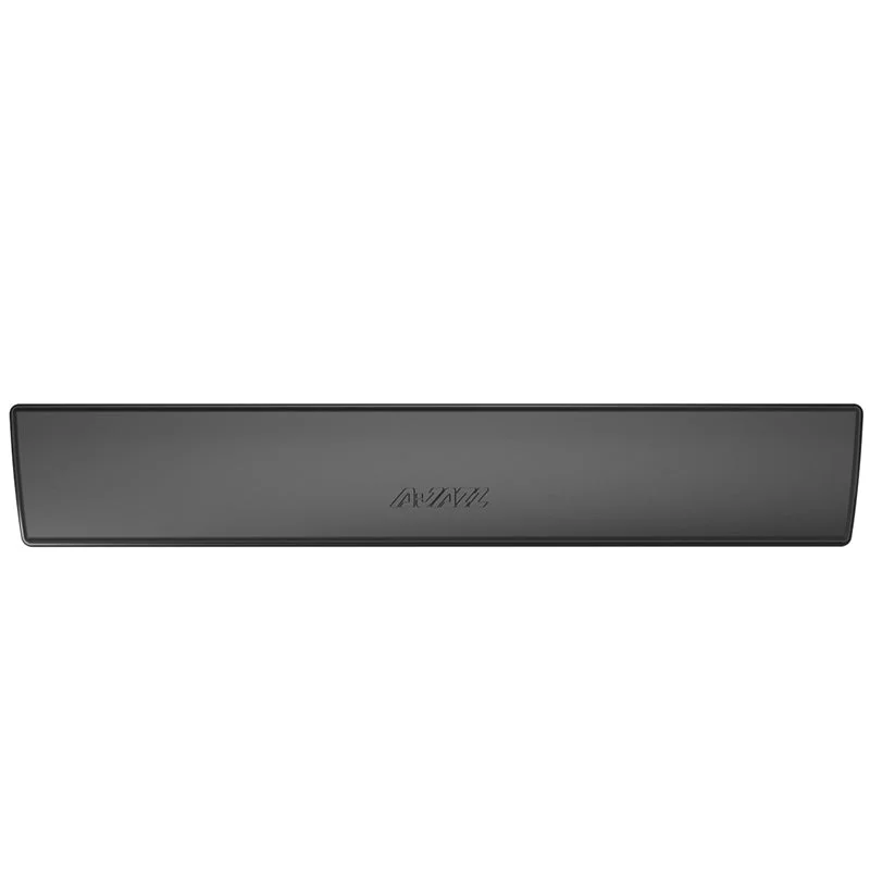 allesxl-13258503