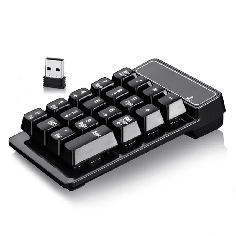 allesxl-13258858