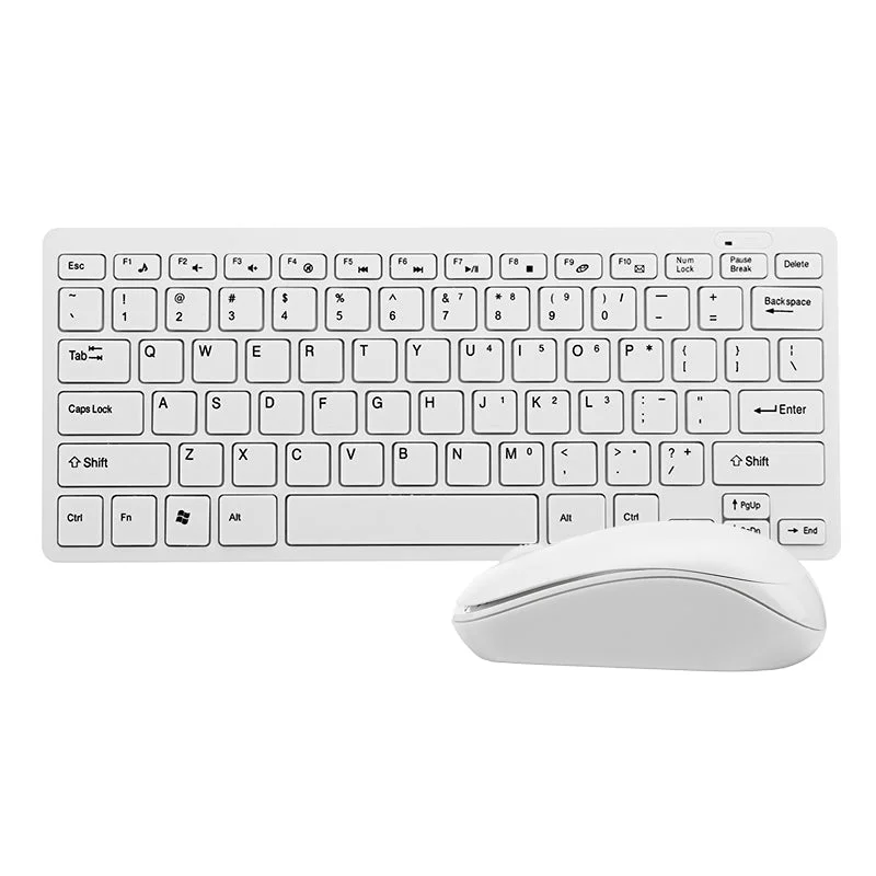 allesxl-13258919