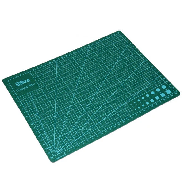 allesxl-13260652