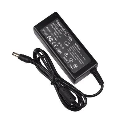 allesxl-13264005