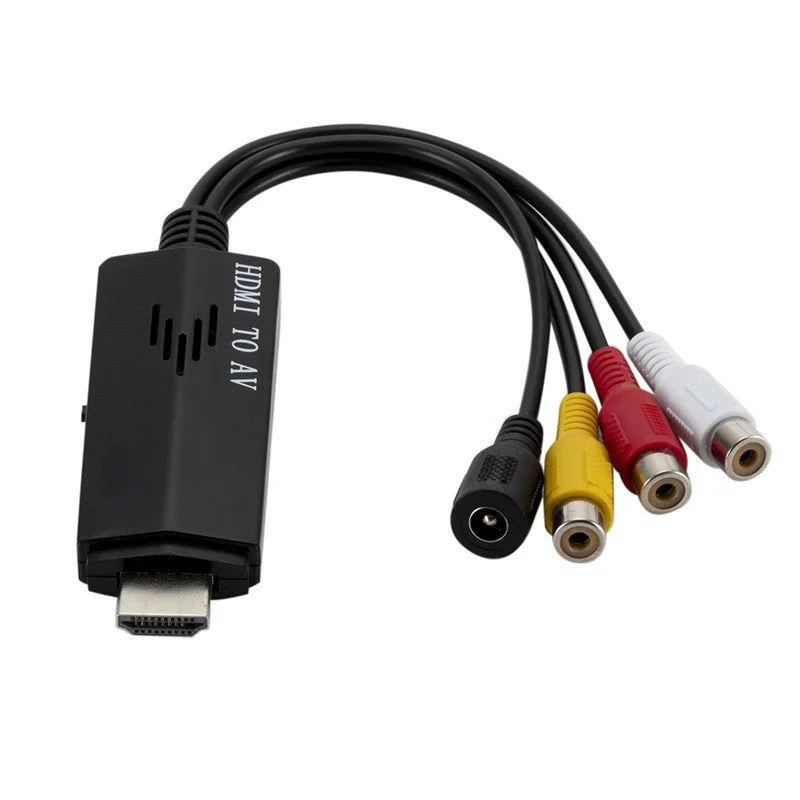 allesxl-13264111