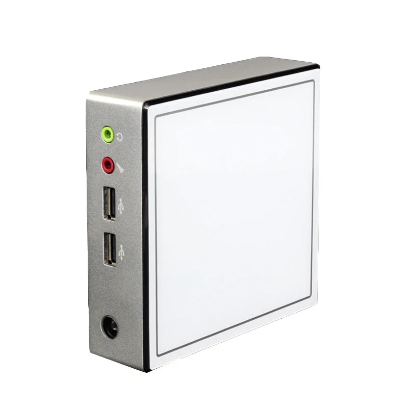 allesxl-13264429