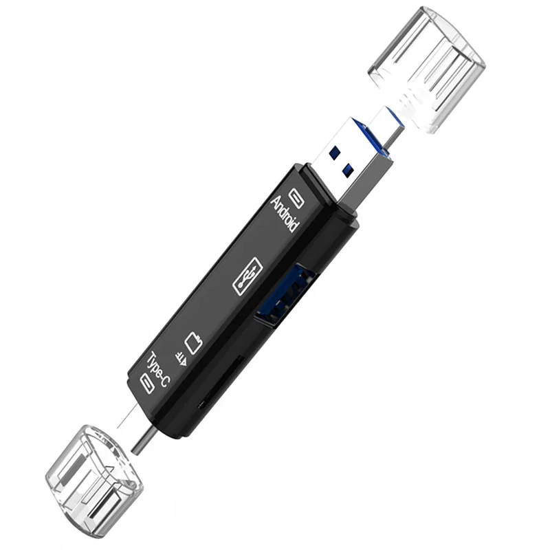 allesxl-13266189