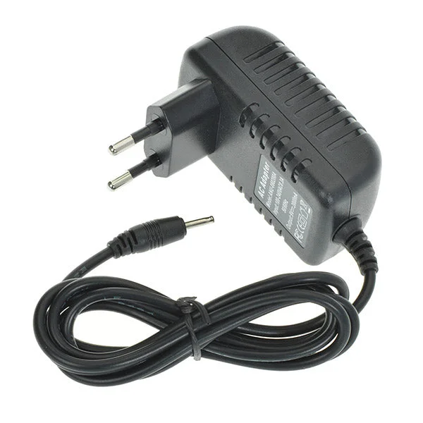 allesxl-13266718