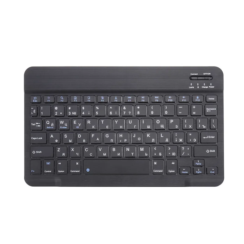 allesxl-13266851