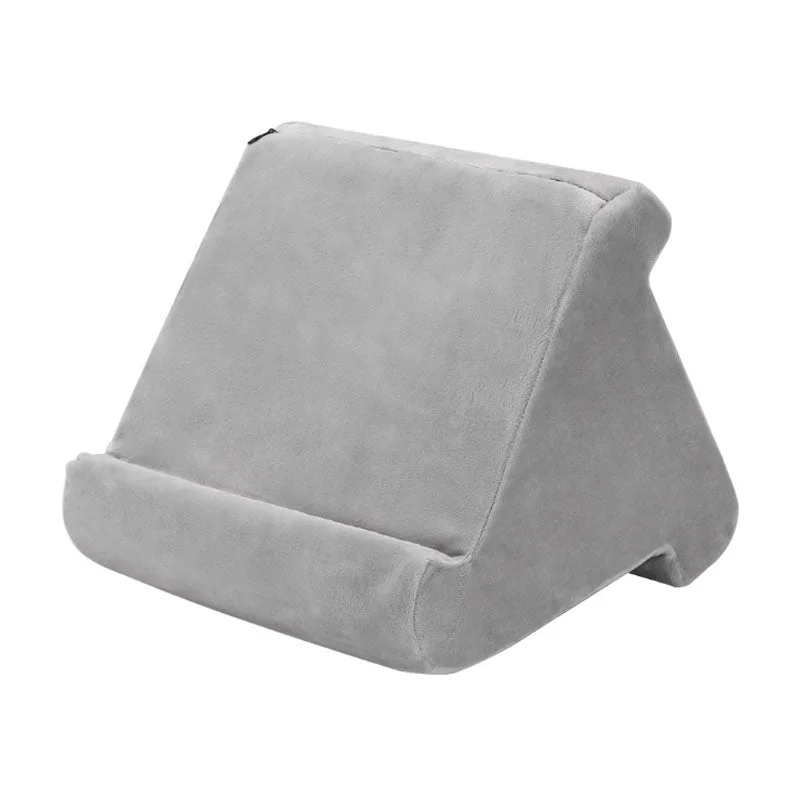 allesxl-13266962