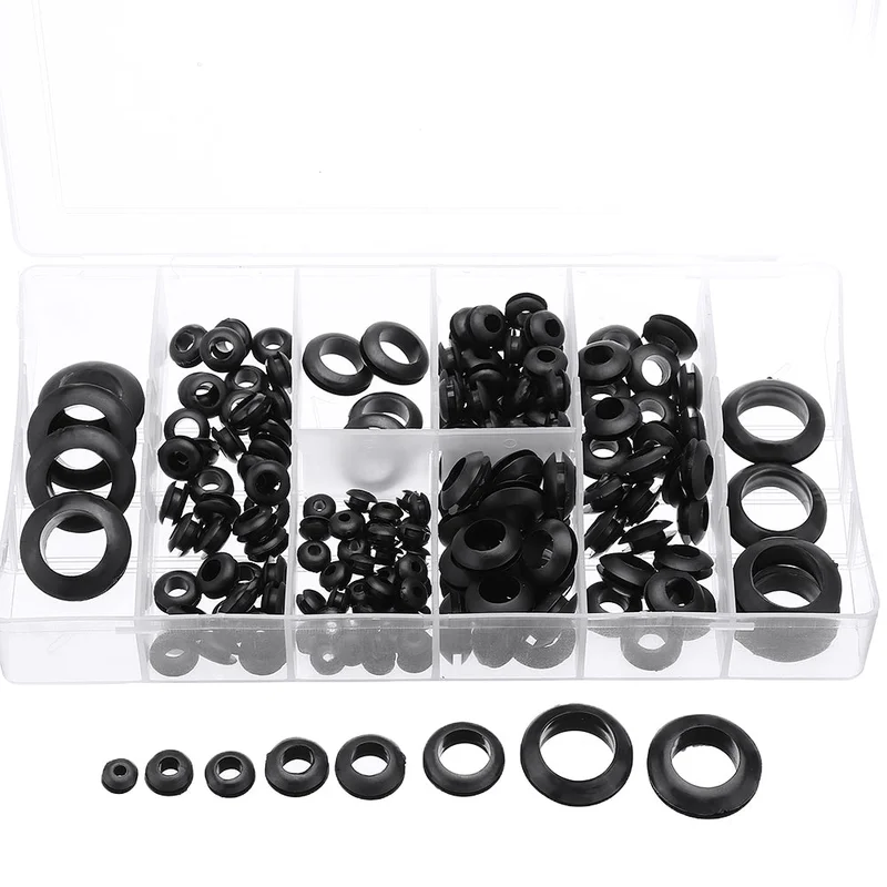 allesxl-13267306