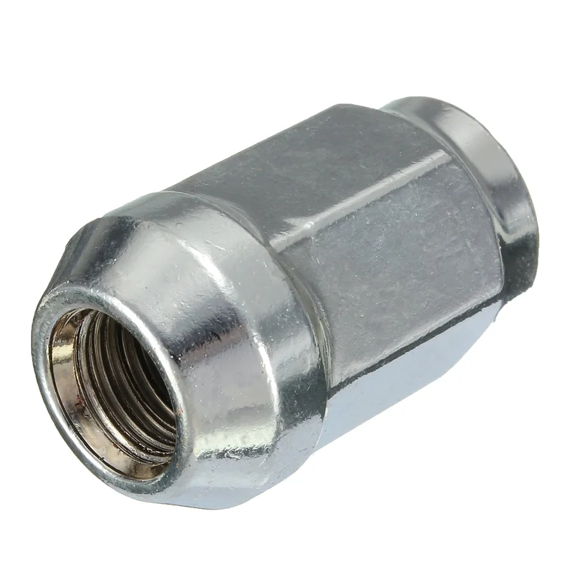 allesxl-13267451