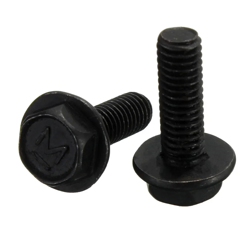 allesxl-13267541