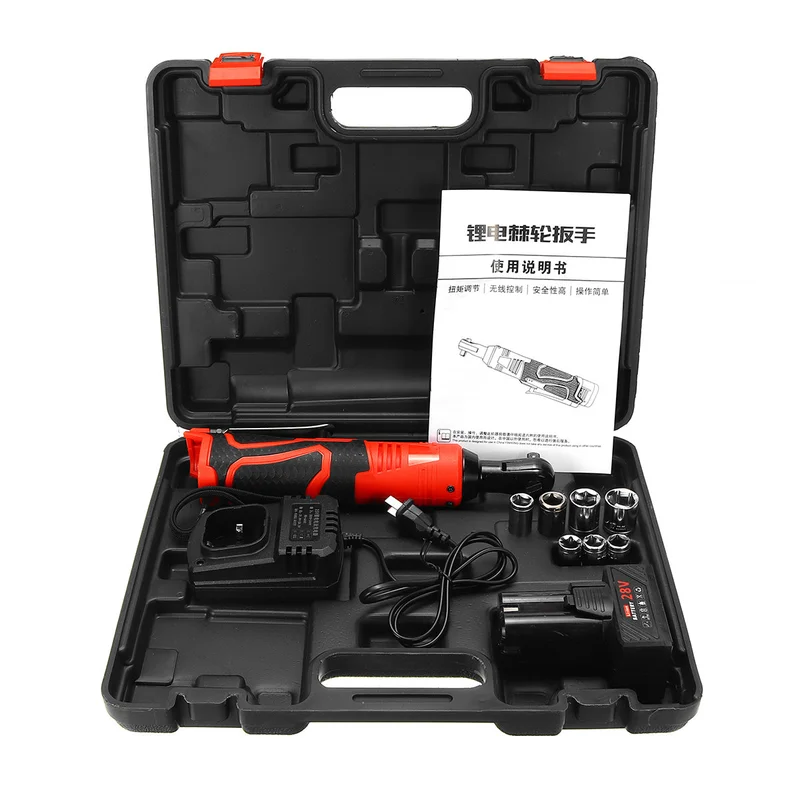 allesxl-13269482