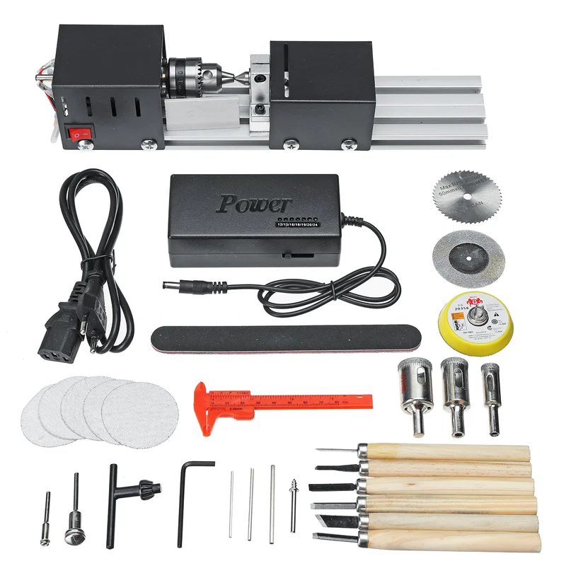 allesxl-13270762