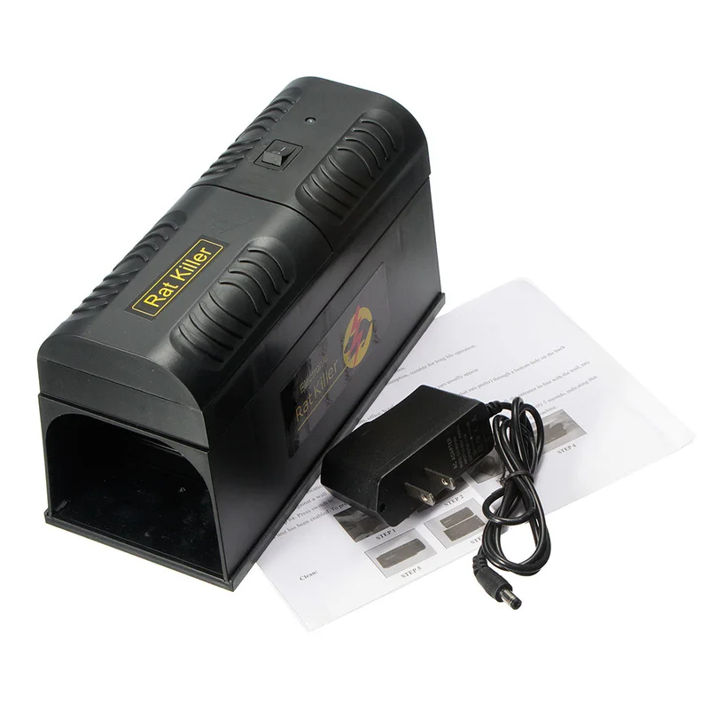 allesxl-13271297