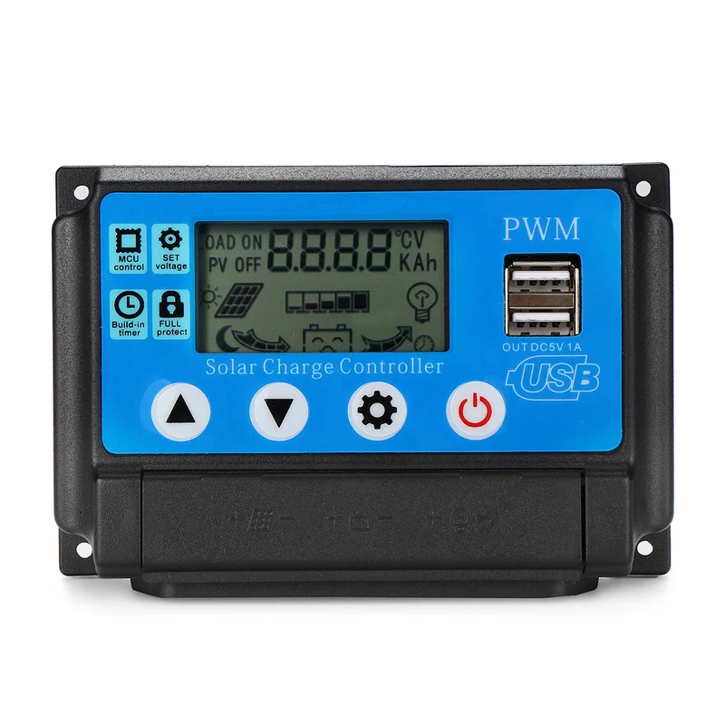 allesxl-13273415