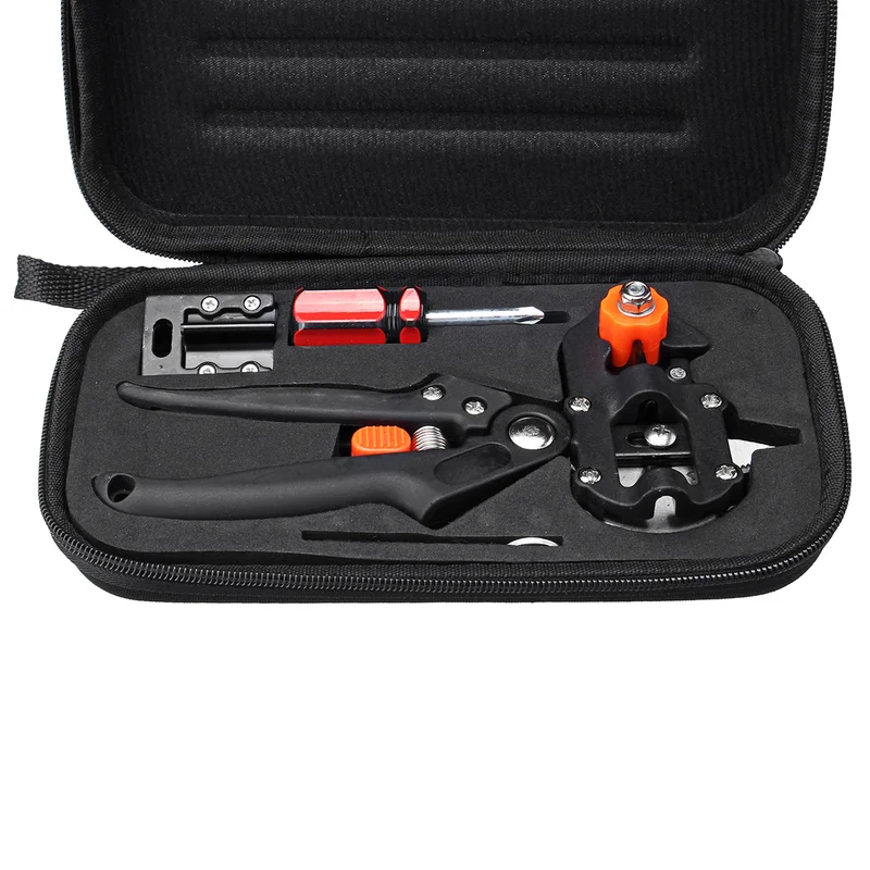 allesxl-13274390