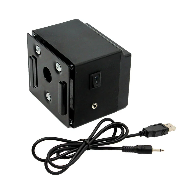 allesxl-13274988