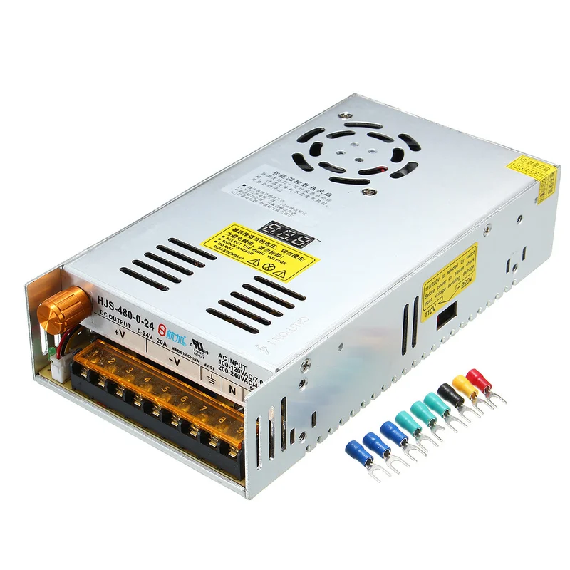 allesxl-13275990