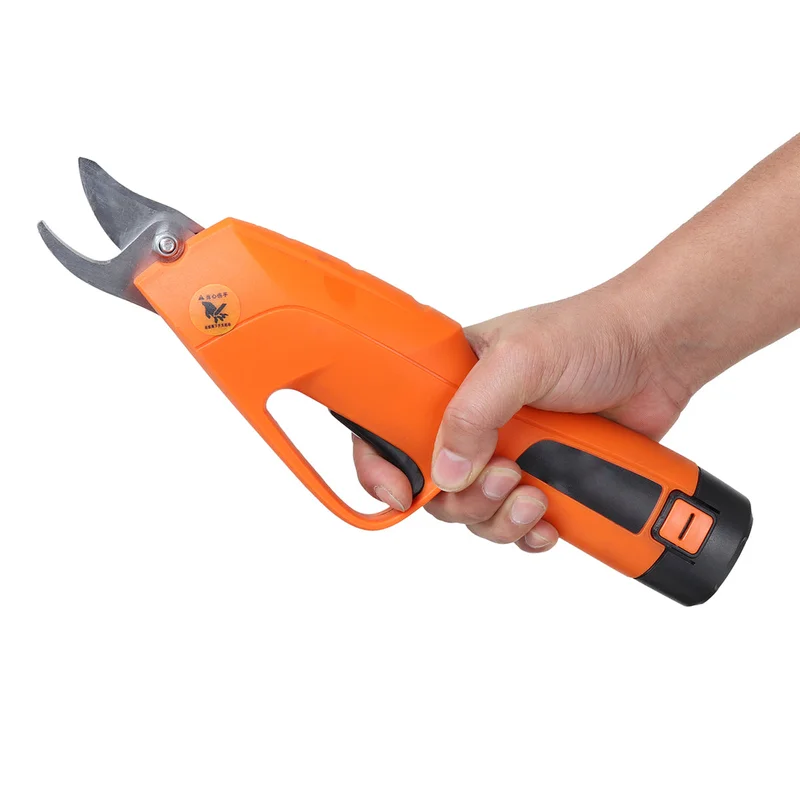 allesxl-13276594