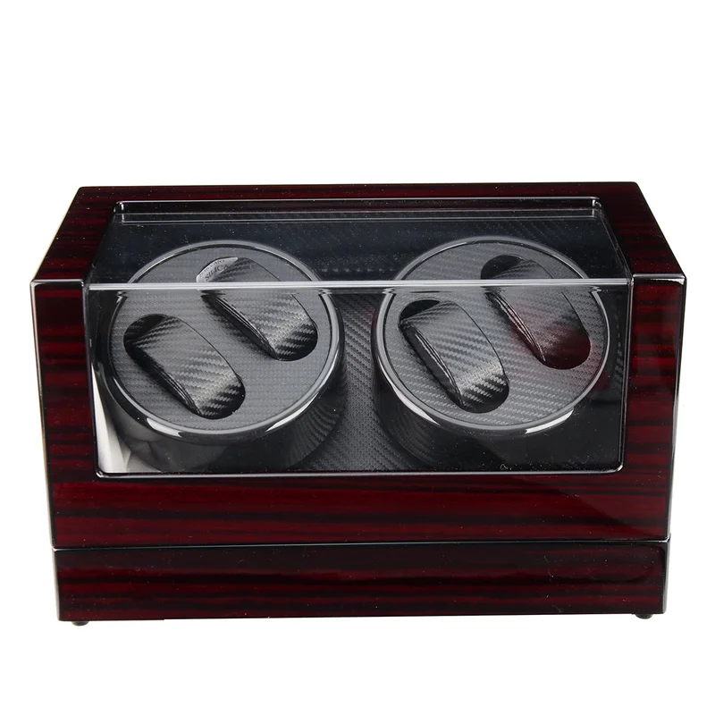 allesxl-13276864
