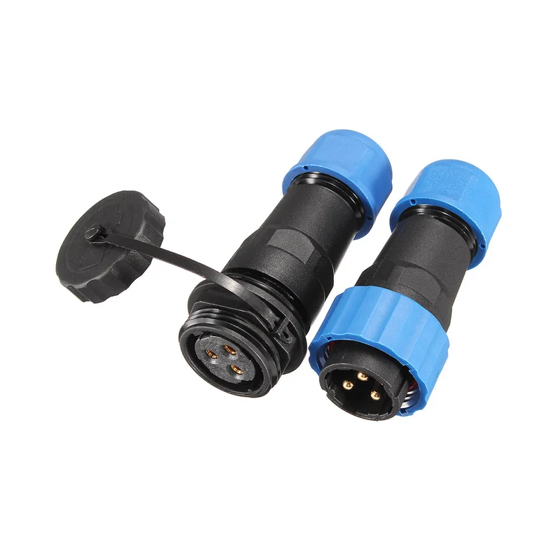 allesxl-13278001
