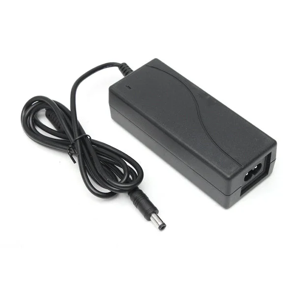 allesxl-13279120