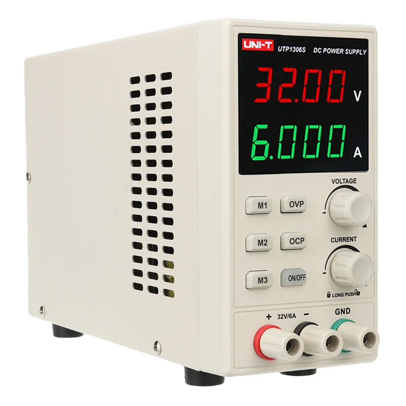 allesxl-13279336