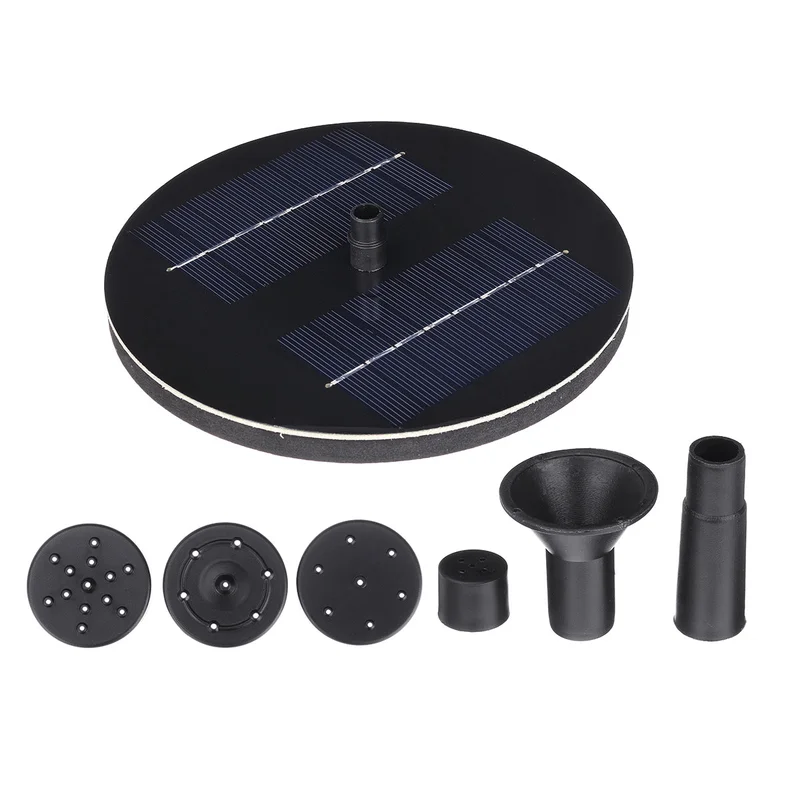 allesxl-13279864