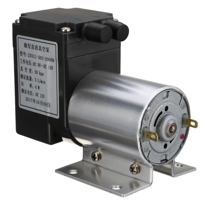 allesxl-13280190