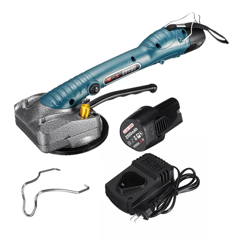 allesxl-13280585