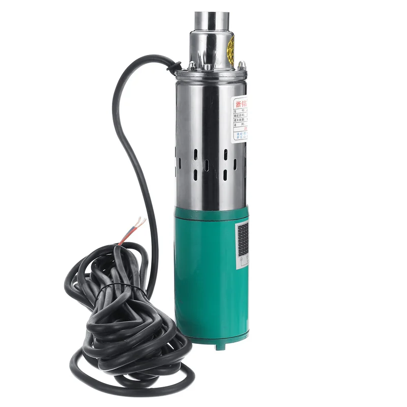 allesxl-13280679