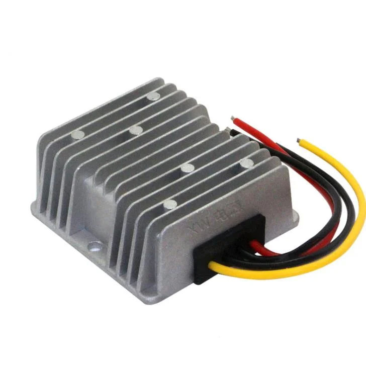 allesxl-13281588