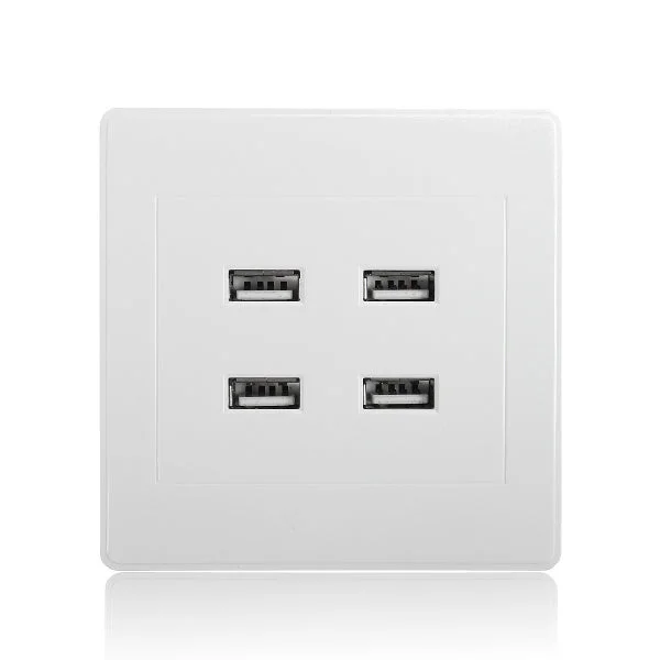 allesxl-13282372